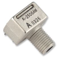 HFBR-2506AM HFBR-2506AM