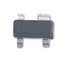 BFP420 BFP420