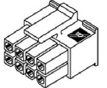 43025-0200(Anschluss)