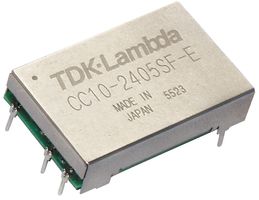 CC6-2405SF-E CC6-2405SF-E