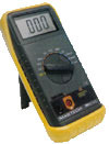 Multimeter MY6243