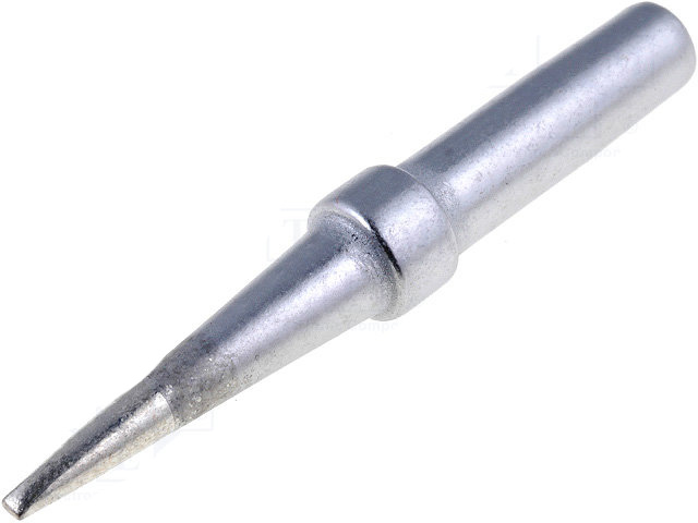 SR-626 SR-626