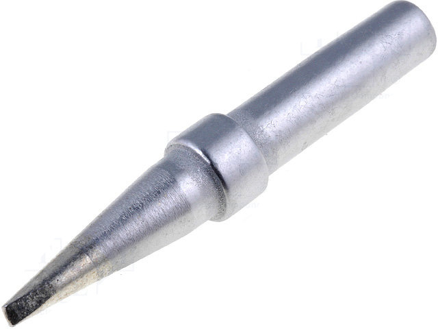 SR-624 SR-624