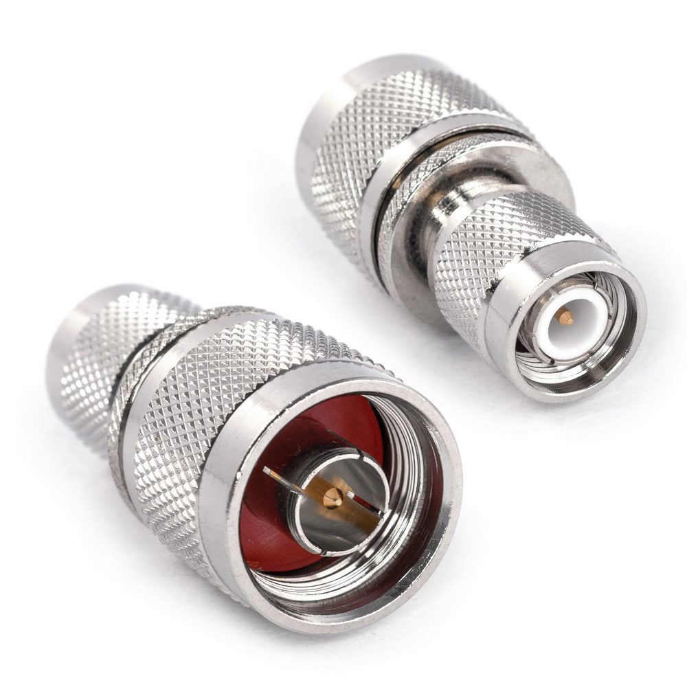 N-015 T.G.N. (NP/TNCP) (HF-Adapter) N-015 T.G.N. (NP/TNCP) (HF-Adapter)