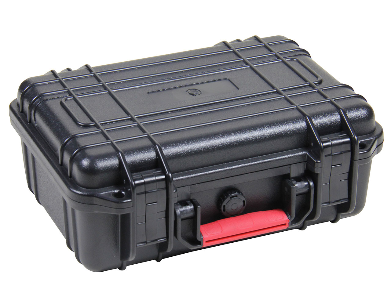 45-1 Кейс для инструментов, IP67 45-1 Кейс для инструментов, IP67