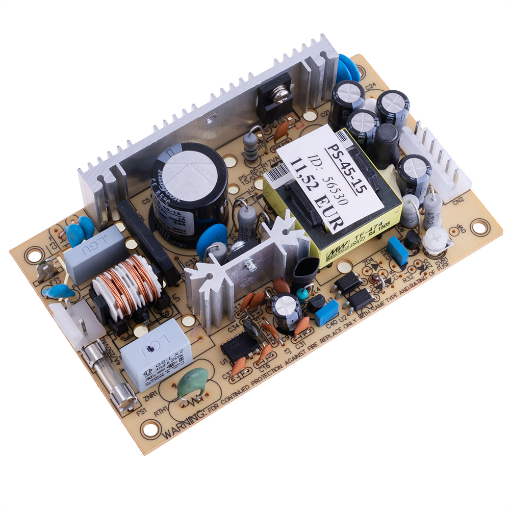 PS-45-15 PS-45-15