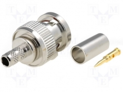 B1121A1ND3G150 (HF-Jack)