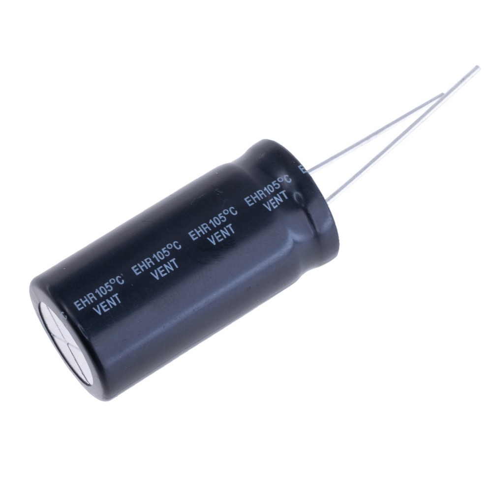 47uF 400V EHR 16x32mm (EHR470M2GBA-Hitano)