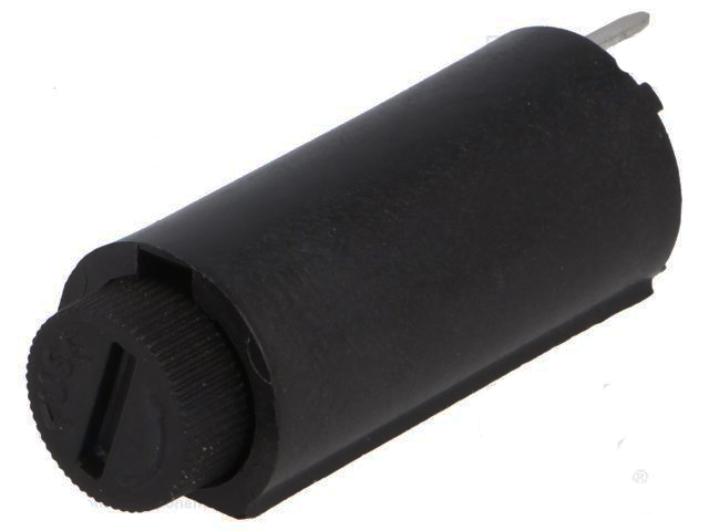 ZHL45 PTF/45 ZHL45 PTF/45