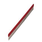 FBS 50-5 (3038930-Phoenix) FBS 50-5 (3038930-Phoenix)