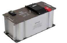 EMHSR-0111C0-048R0S Nesscap (Superkondensator) EMHSR-0111C0-048R0S Nesscap (Superkondensator)
