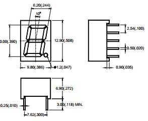 BS-C346RD R (SD-14)