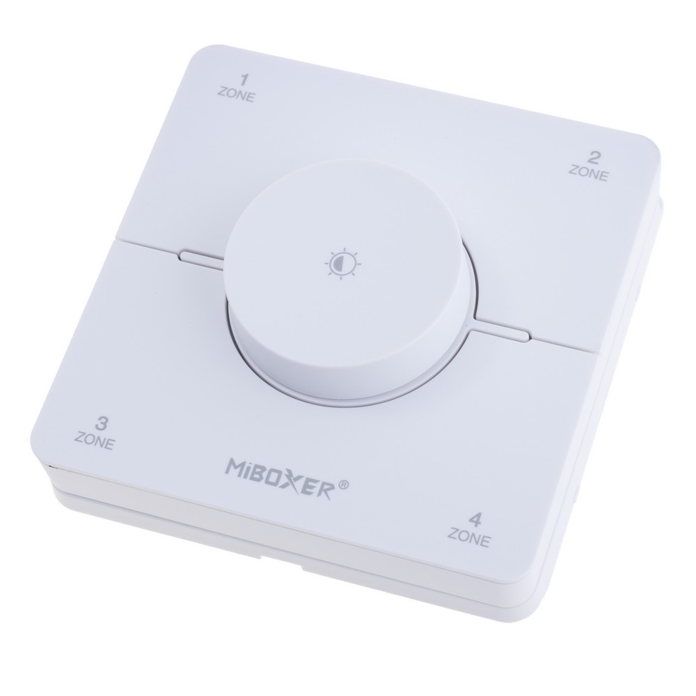 4-зонний пульт дистанційного керування  CCT 2.4G, K0S