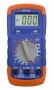 Multimeter DT718L