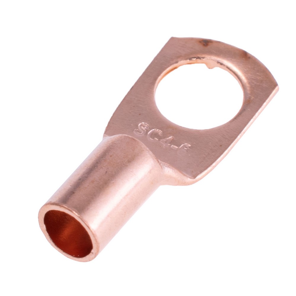 SC-4-6 Copper
