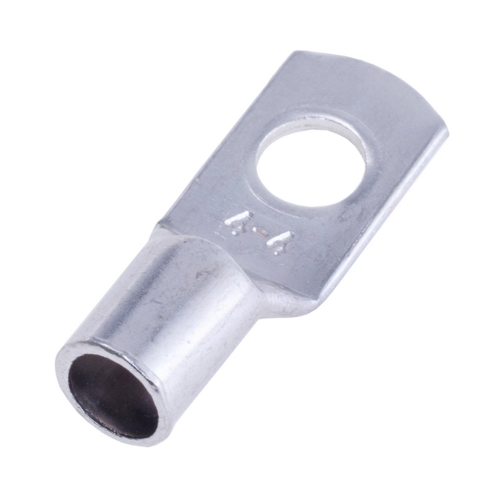 SC4-4 tinned copper
