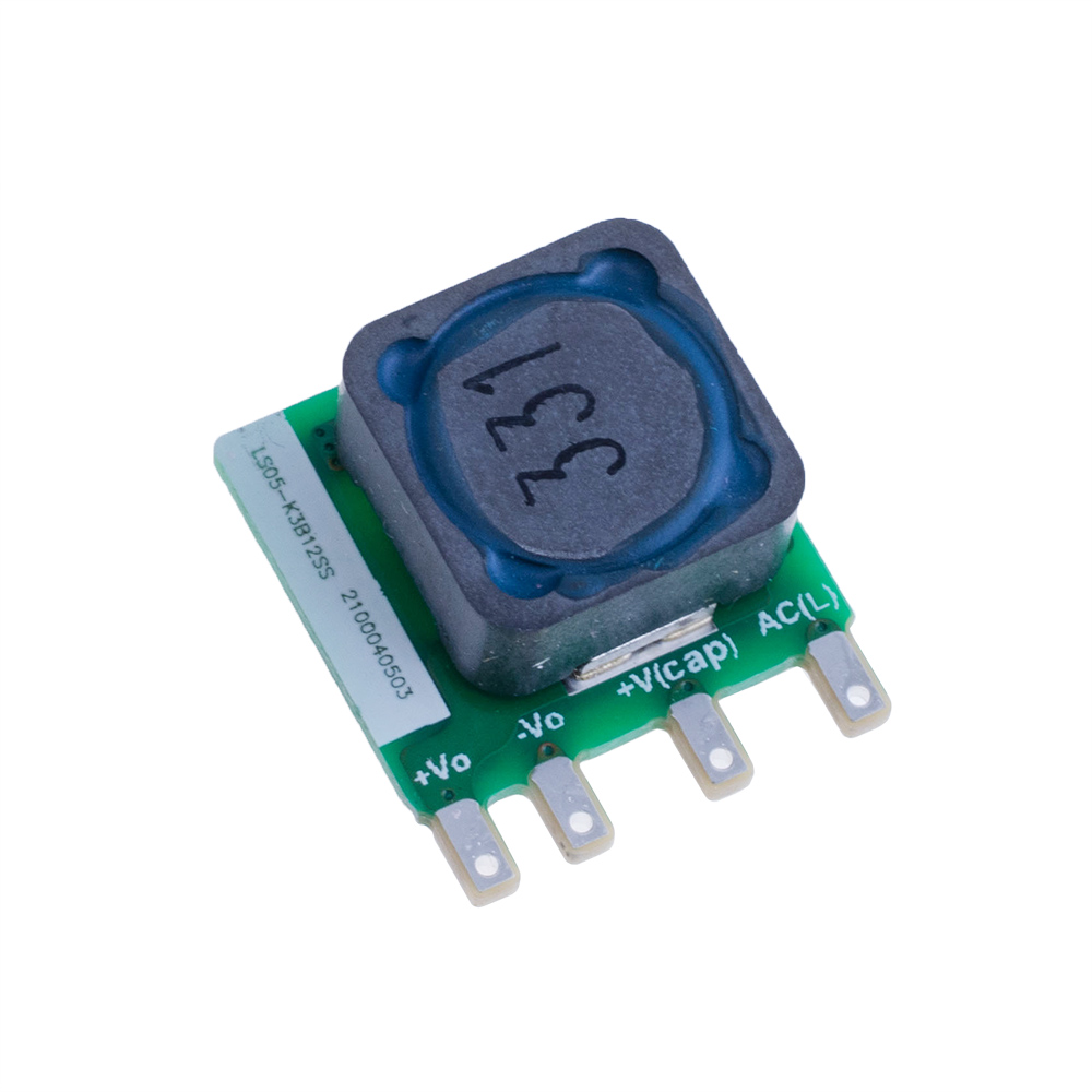 LS05-K3B12SS LS05-K3B12SS