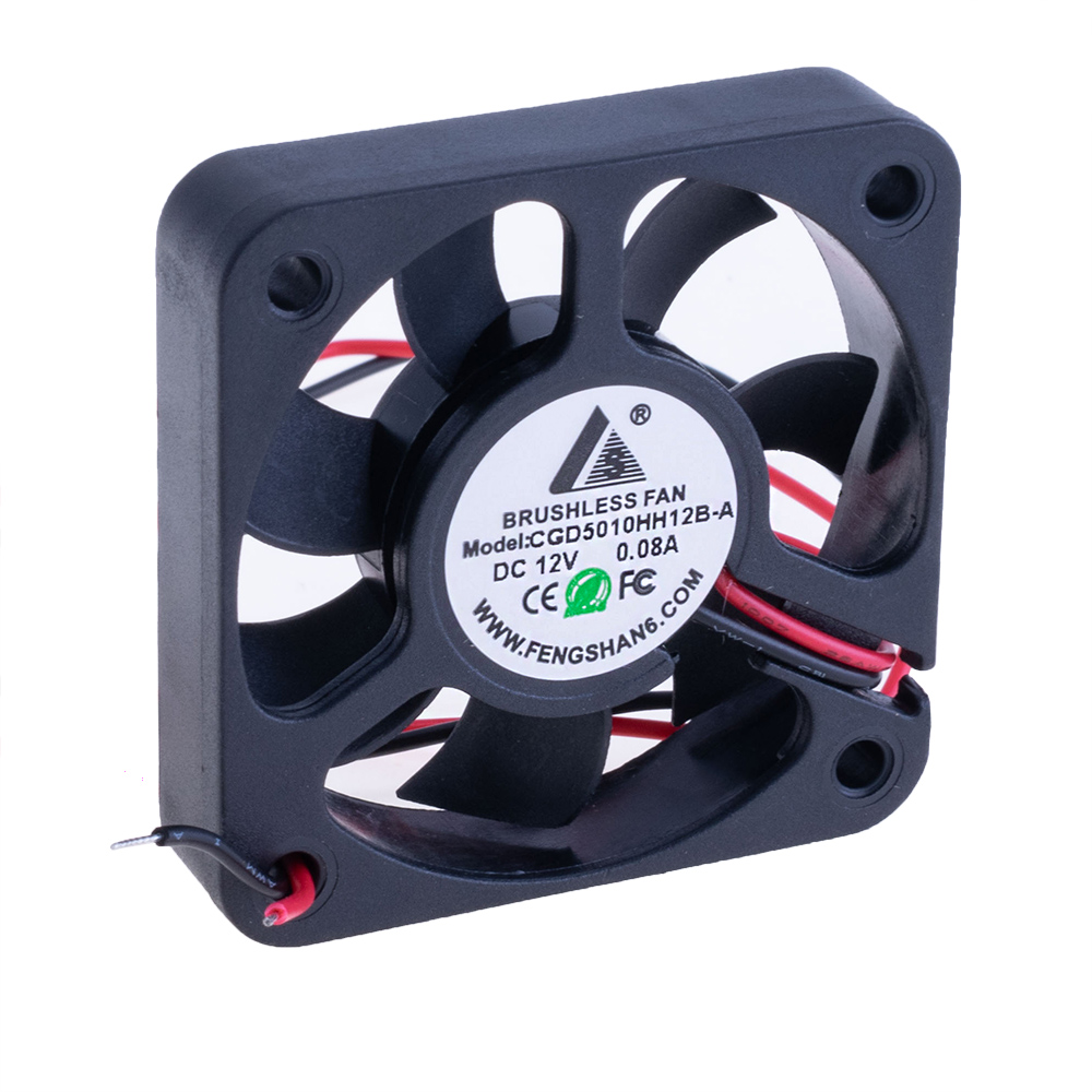 CGD5010HH12B-A