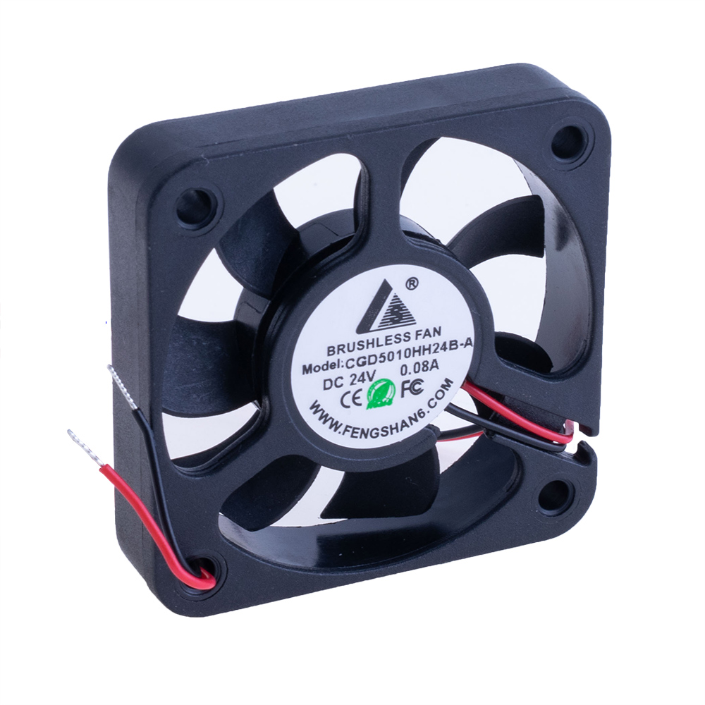 CGD5010HH24B-A