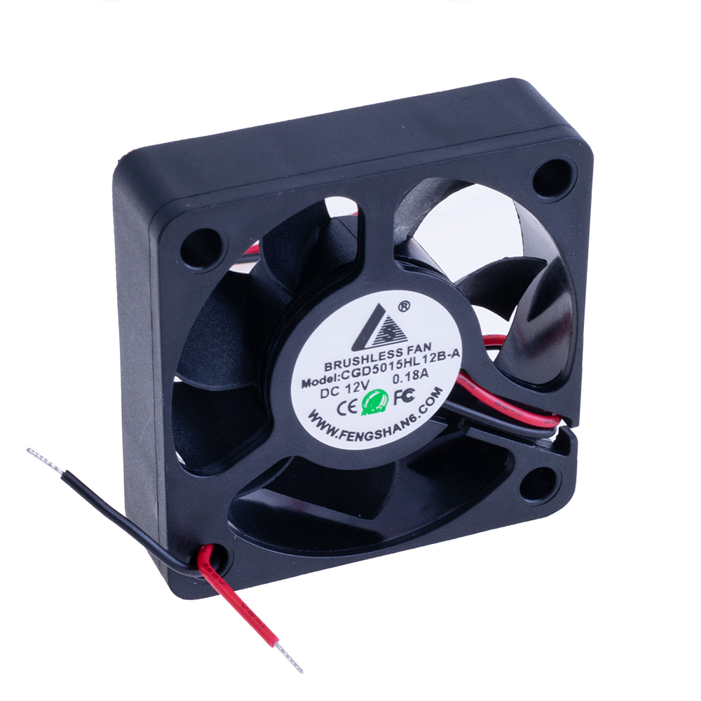 CGD5015HL12B-A