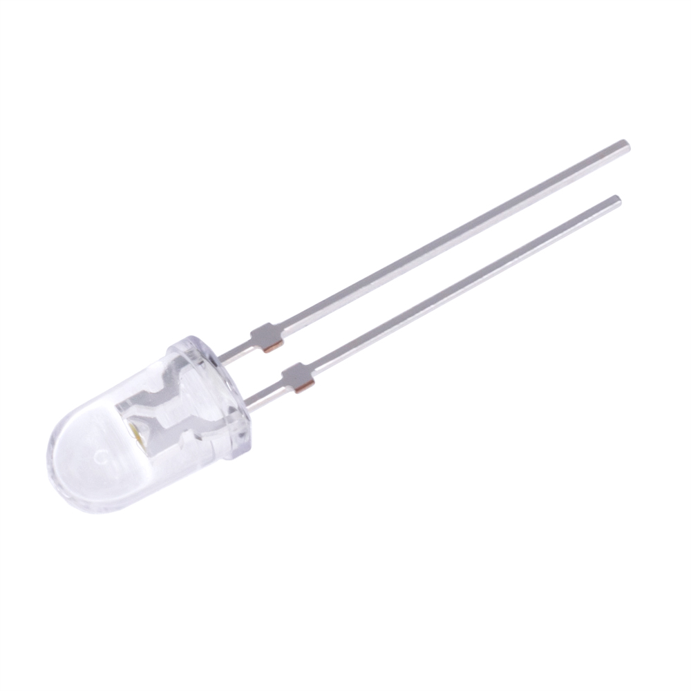 LED HB5-439AW-C/P