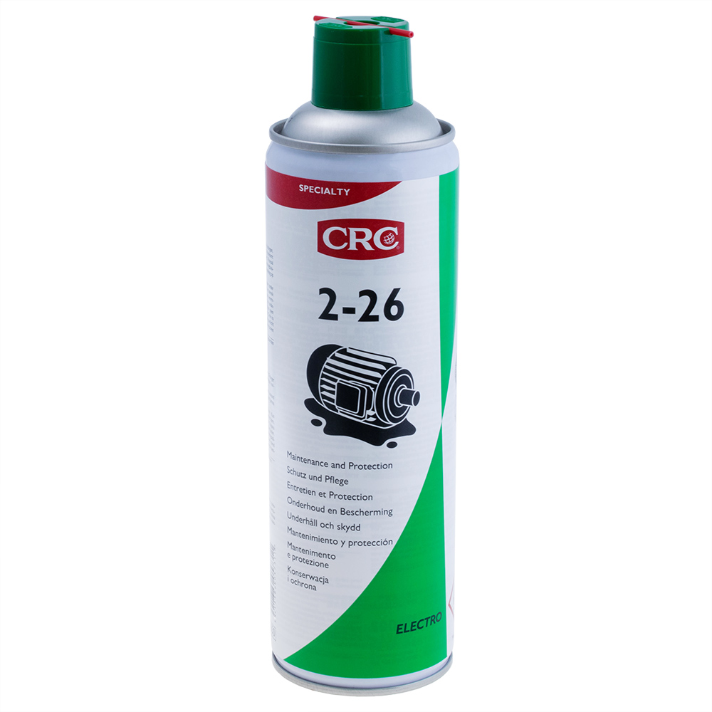 2-26 12X500 ML