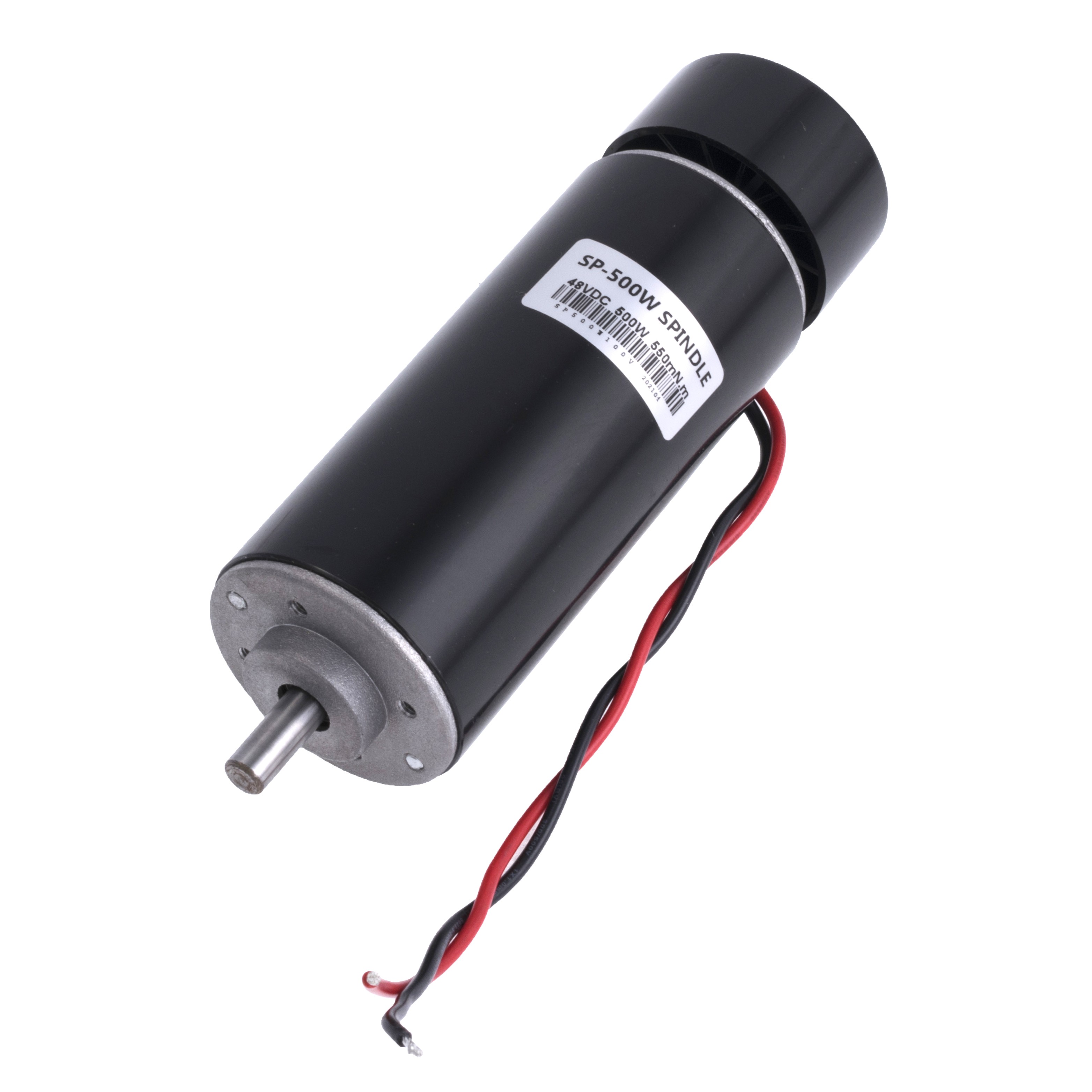 Мотор 500вт MH-500W Мотор 500вт MH-500W