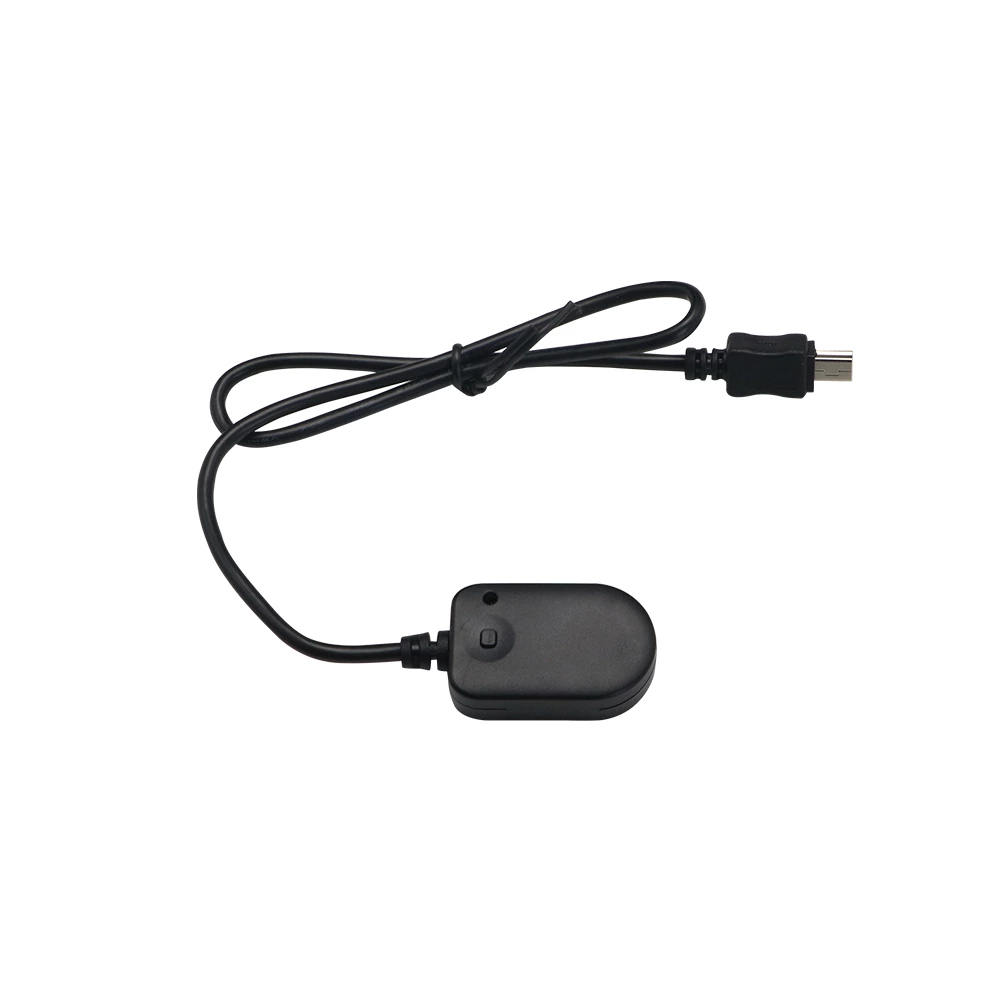 Bluetooth адаптер для штангенциркуля Shahe