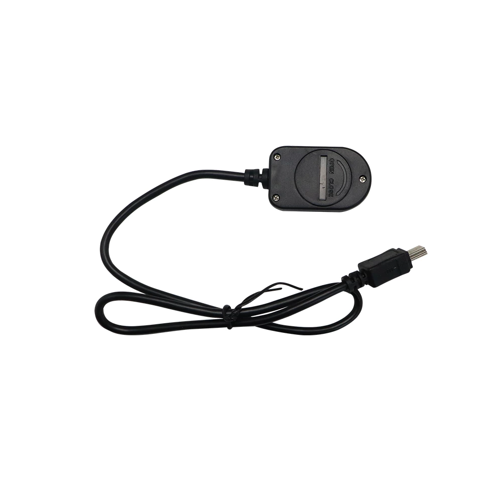 Bluetooth адаптер для штангенциркуля Shahe