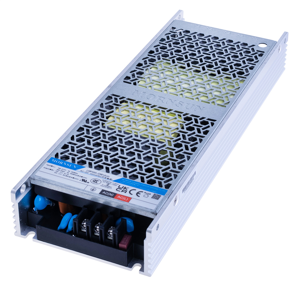 LMF500-23B12UH