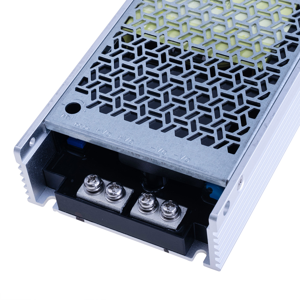 LMF500-23B12UH
