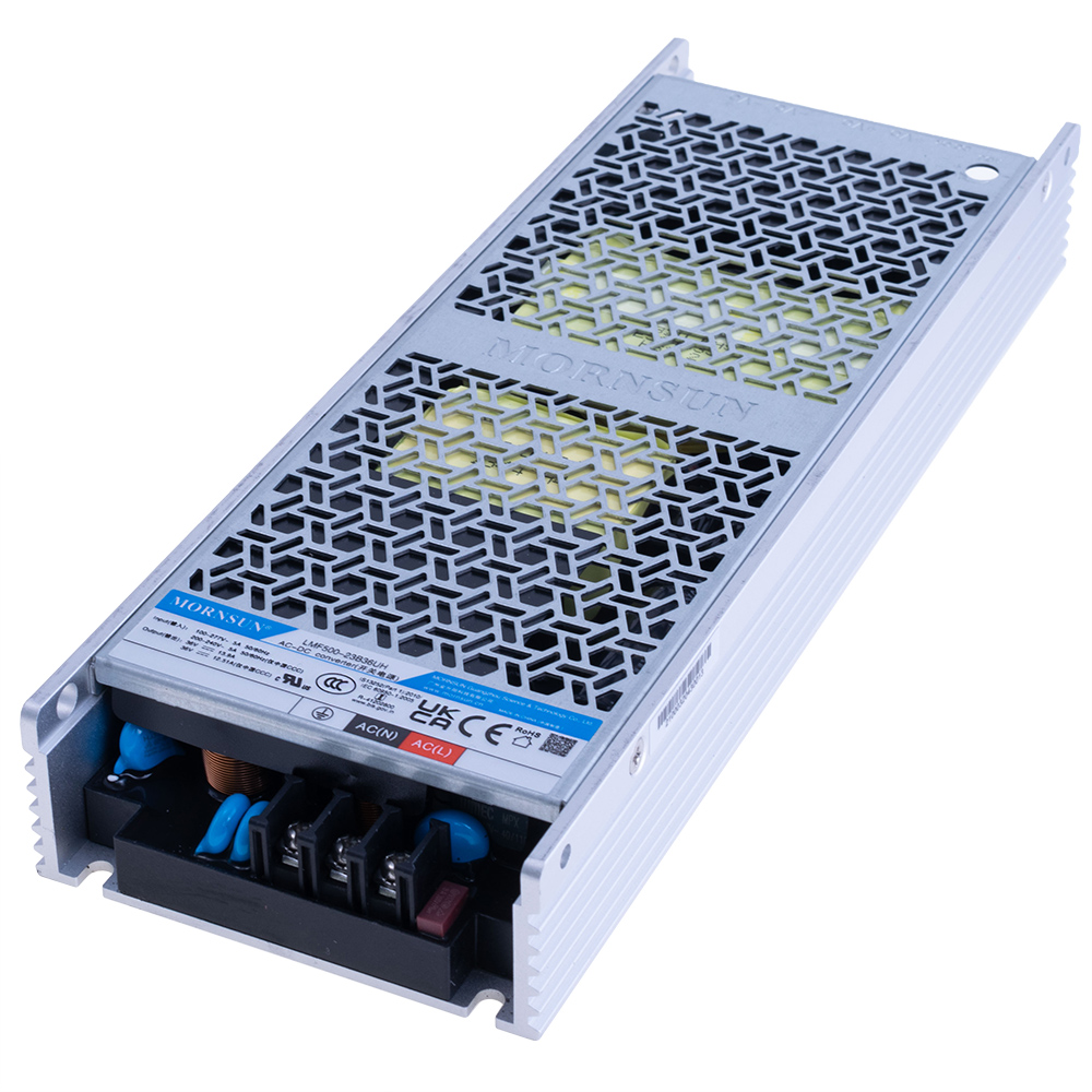LMF500-23B36UH