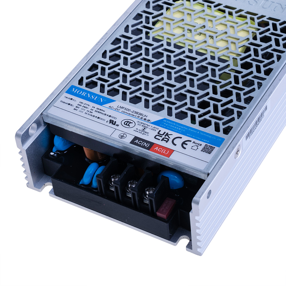 LMF500-23B36UH