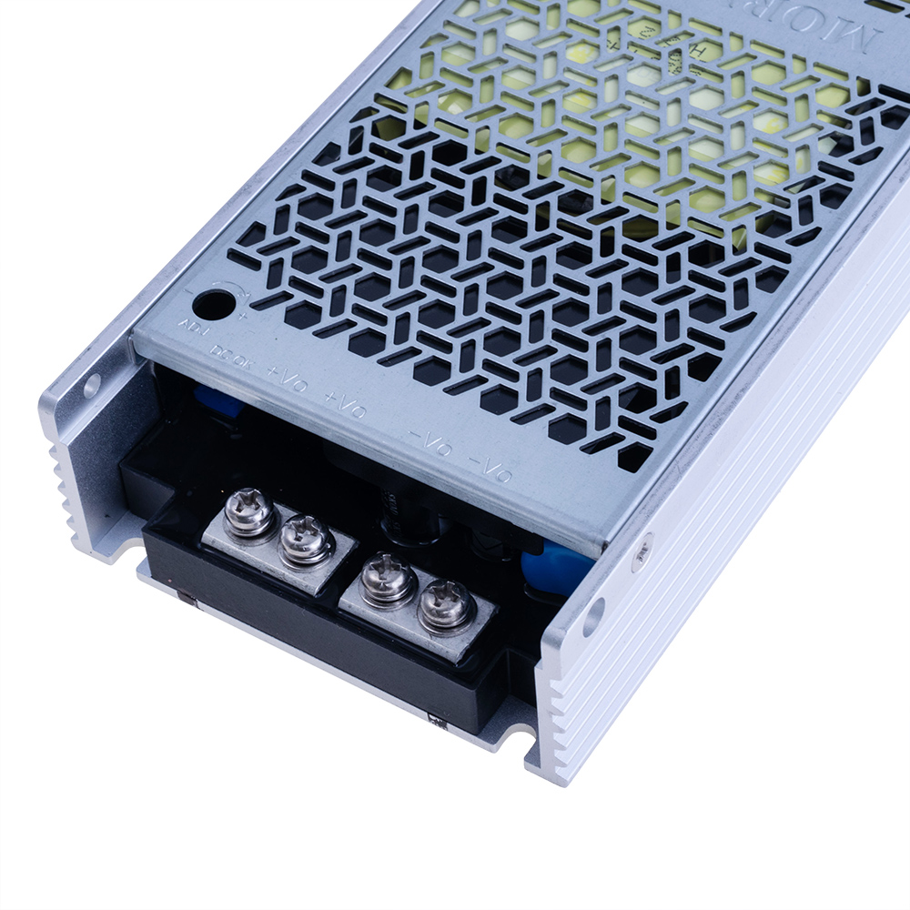 LMF500-23B36UH