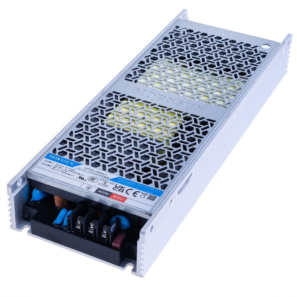 LMF500-23B48UH