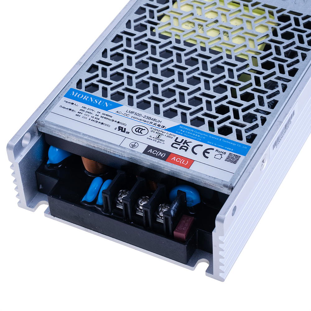LMF500-23B48UH
