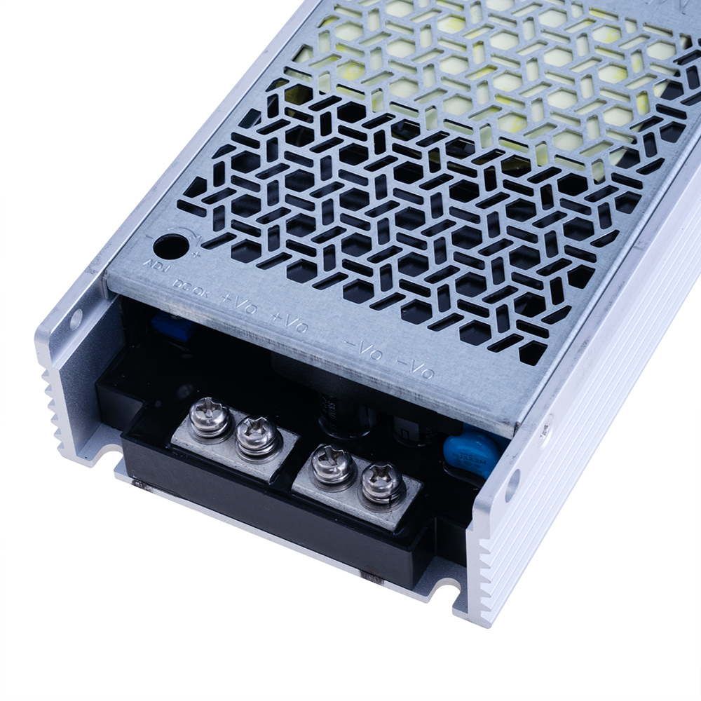 LMF500-23B48UH