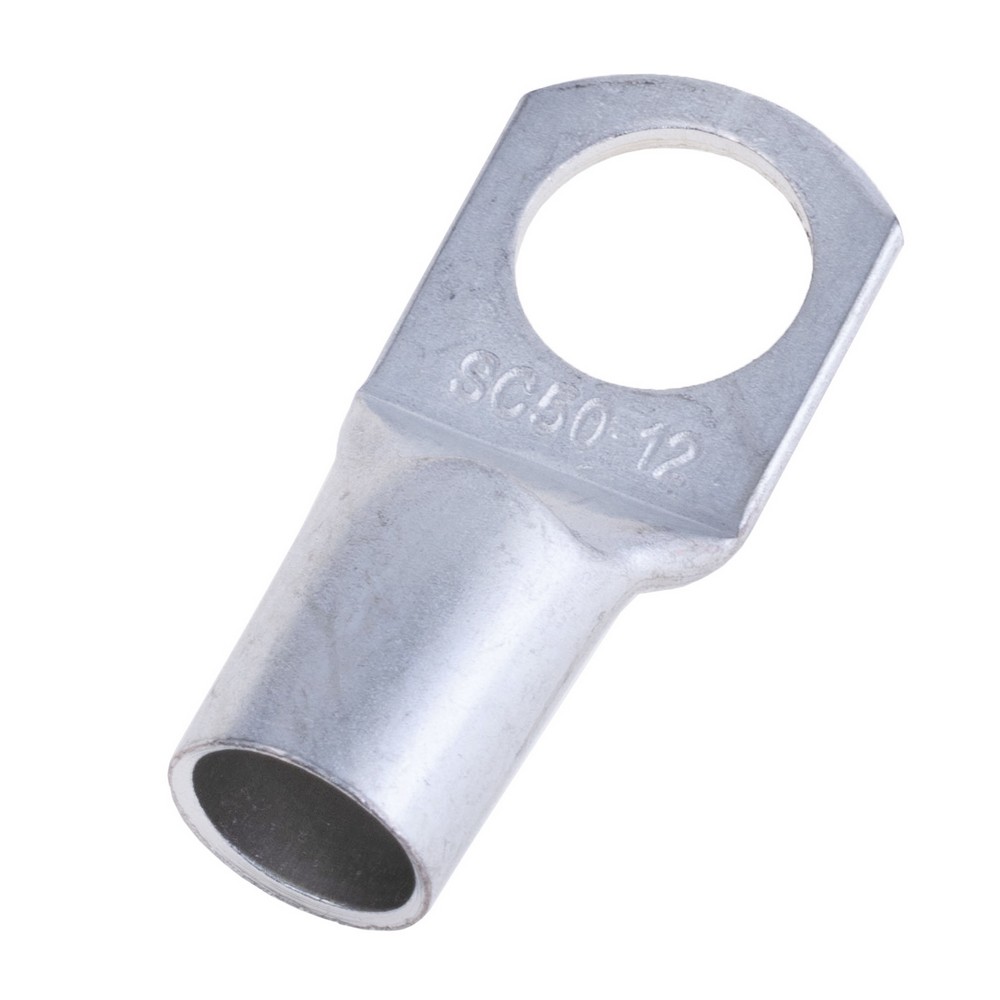 SC-50-12 tinned copper SC-50-12 tinned copper