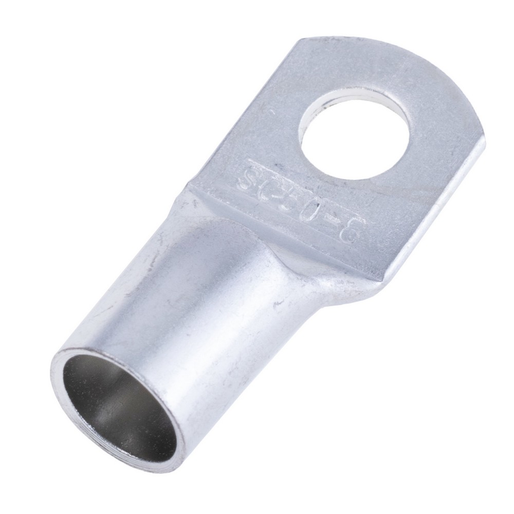 SC-50-8 tinned copper SC-50-8 tinned copper