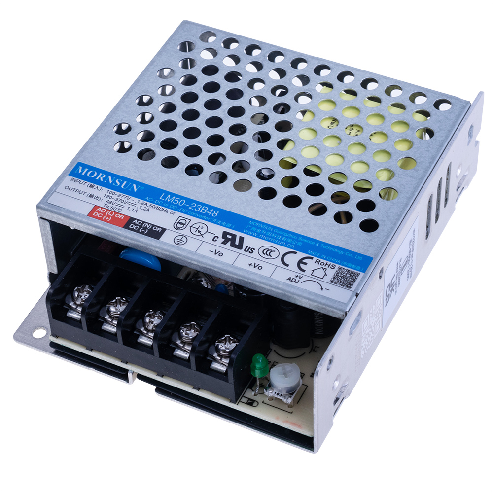 LM50-23B48