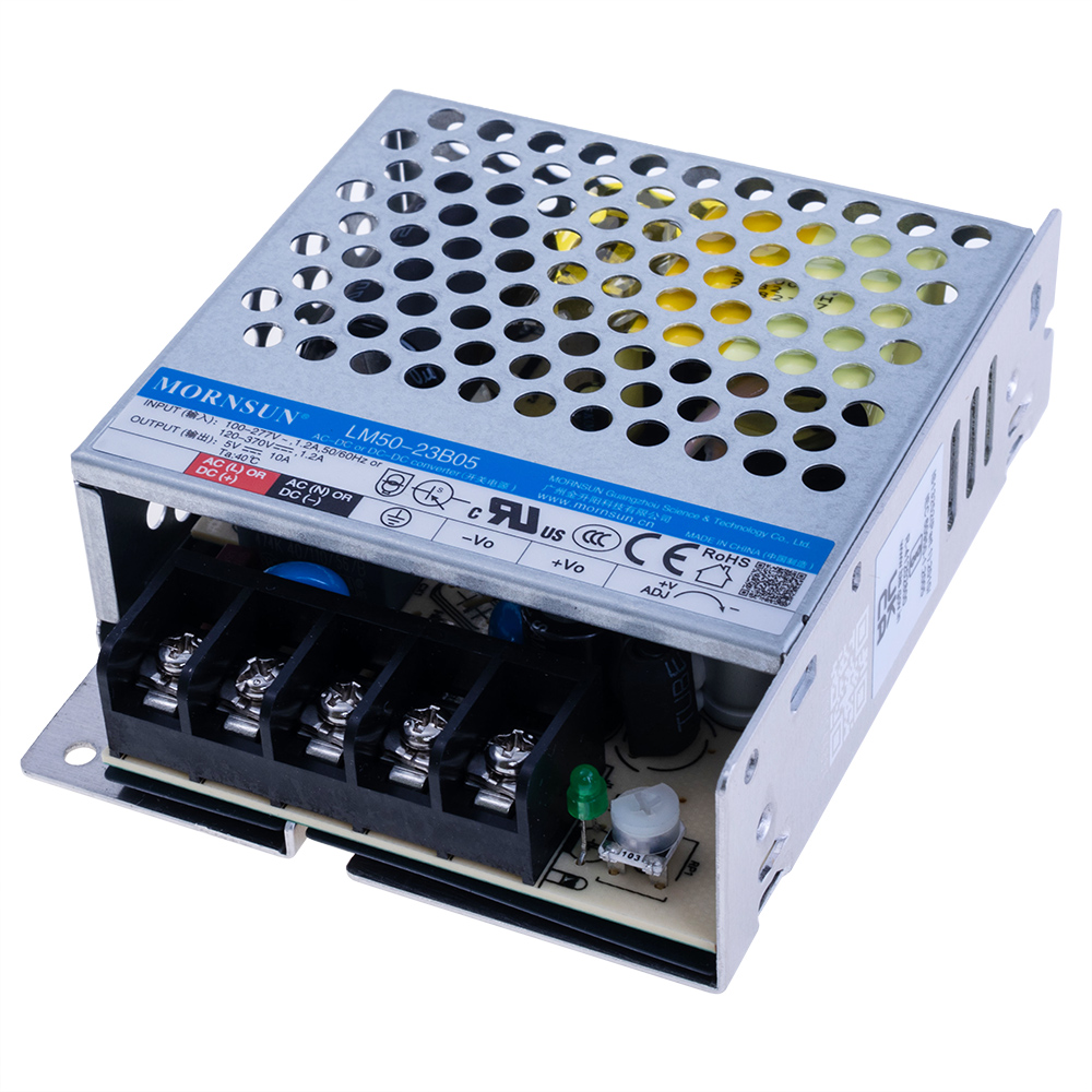 LM50-23B05 LM50-23B05