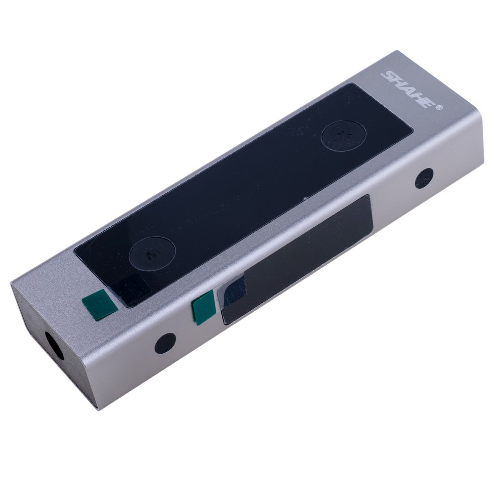 Цифровий лазерний інклінометр, 5342B Цифровий лазерний інклінометр, 5342B