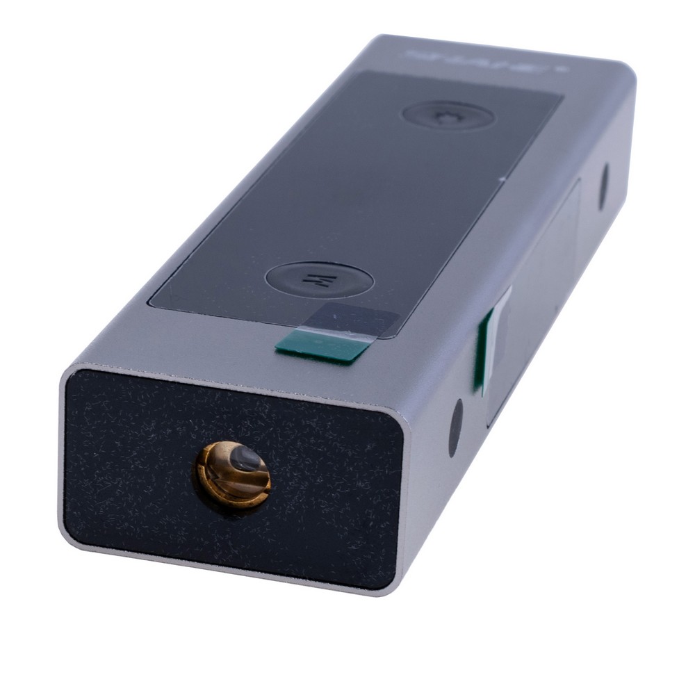 Цифровий лазерний інклінометр, 5342B Цифровий лазерний інклінометр, 5342B