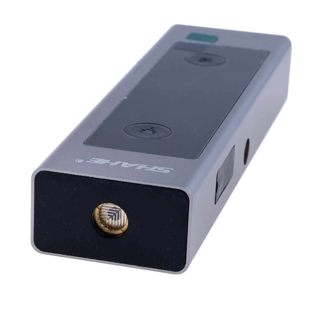 Цифровий лазерний інклінометр, 5342B Цифровий лазерний інклінометр, 5342B