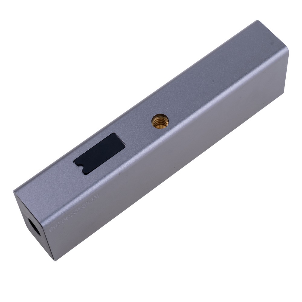 Цифровий лазерний інклінометр, 5342B Цифровий лазерний інклінометр, 5342B