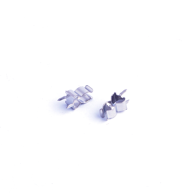Sicherungshalter PCB Fuse Holder (2 Stk. f. 1 Sicherung 5x20mm) KLS5-266 (FH-100) Sicherungshalter PCB Fuse Holder (2 Stk. f. 1 Sicherung 5x20mm) KLS5-266 (FH-100)