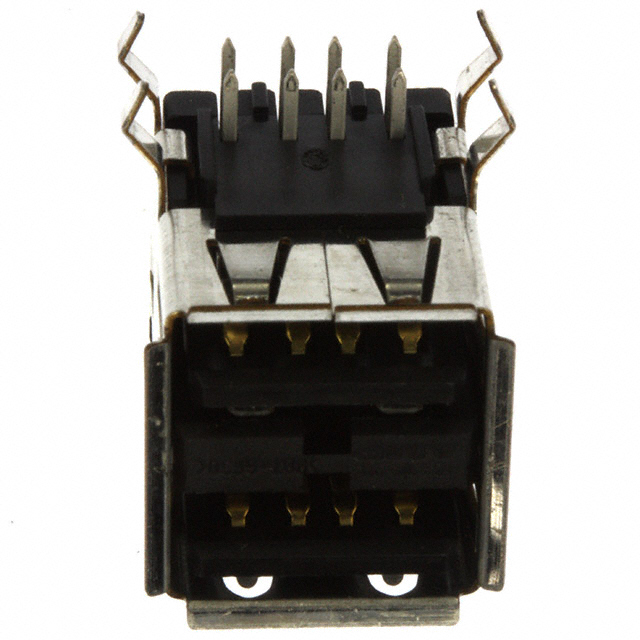 5787617-1 (Stecker USB)