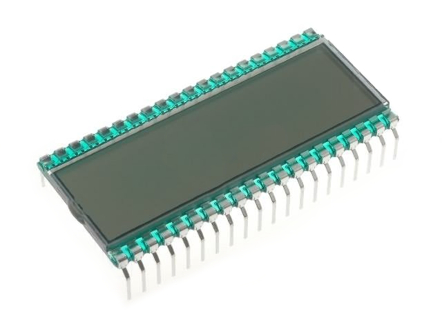 DE 127-RS-20/6,35 (LCD4.0-9) DE 127-RS-20/6,35 (LCD4.0-9)