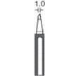 5SI-216-BC (Lötspitze für Lötkolben)