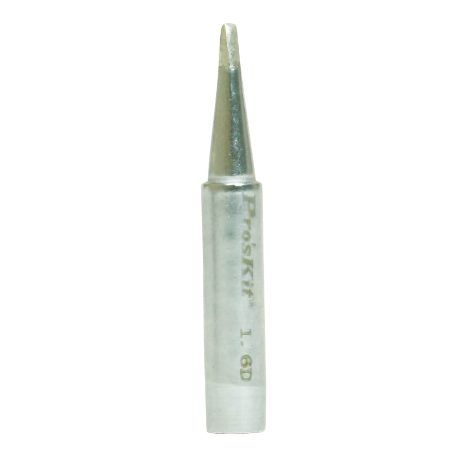 5SI-216N-1.6D(Lötspitze)
